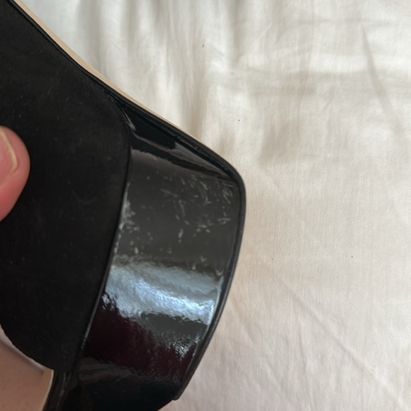 Giuseppe Zanotti - Picture 5 of 9